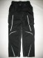 Штаны ENGELBERT STRAUSS Bundhose e.s.motion 2020 pants (размер M/50/34R)* - 4