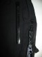 Штаны BERGANS Dermizax Pants lady (размер XS) - 6