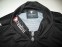 Веломайка NALINI marsh cycling jersey (размер М)* - 2