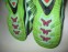 Кроссовки SALOMON XA Pro 3D shoes lady (размер US8/UK6.5/EU40(на стопу до 250 mm)) - 7