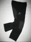 Штаны ARCUOSO 2in1 bike pants (размер XL) - 7