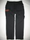 Штаны HEROCK Tornado Zip Off pants (размер XL/54/38) - 8