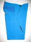 Шорты CUBE cycling MTB shorts (размер M) - 4