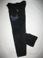 Штаны IXS bc-elite flashy bike pants lady (размер 38/M) - 9