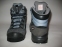 Ботинки RAICHLE/MAMMUT Ranger GTX  lady  (размер US 6/UK4, 5/EU37, 5(235mm)) - 3