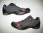 Велотуфли SCOTT Crus-R Boa MTB Cycling shoes (размер UK9/US9.5/EU43(на стопу до 280 mm)) - 5