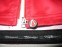 Велокуртка THOMUS windtex bike jacket (размер XL) - 5