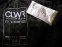 Штаны WEARCOLOUR(CLWR) wolverine pant lady (размер S) - 14