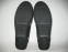 Велотуфли PROTECTIVE vail bike shoes (размер EU43(на стопу 270mm)) - 12
