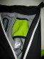Куртка X-BIONIC bike SymFrame jacket (размер M) - 10