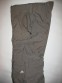 Штаны NIKE acg performance pants lady (размер XS)* - 5