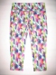 Шорты FABLETICS color crop leggings lady (размер M) - 1