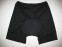 Велошорты ZIMTSTERN trailstar bike shorts (размер L) - 16
