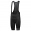 Велошорты GORE WEAR C5 opti bib black shorts (размер L/M) - 1