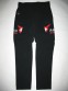Штаны CUORE iamfunds 2in1 cycling pants (размер S) - 2