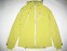 Куртка FERRINO HighLab  jacket lady (размер М)* - 1