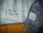 Куртка HALTI Pallas Warm Hybrid Jacket (размер М)* - 10