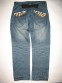 Велобрюки MALOJA pedaM. bike jeans pants (размер 31/32-М) - 3