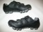Велотуфли CUBE mtb cmpt shoes (размер US6,5/EU39(на стопу до 245 mm)) - 5