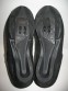 Велотуфли BTWIN RoadC 100 cycling shoes (размер UK5,5/US6,5/EU39(на стопу до 245 mm)) - 7