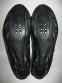 Велотуфли NORTHWAVE elisir evo cyclng shoes (размер UK7.5/US8.5/EU41(на стопу до 265 mm)) - 7