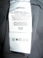 Куртка COLUMBIA Mt. Logan Jacket lady (размер M) - 9