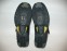 Велотуфли SHIMANO sh-mt43 mtb shoes (размер US8,3/EU42(на стопу до 265 mm)) - 6