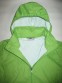 Куртка PRO-X elements waterproof green jacket (размер 164см/S) - 4