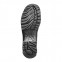 Ботинки HAIX airpower X1 boots (размер UK10.5/US11.5/EU45(на стопу 290 mm)) - 2