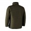 Куртка DEERHUNTER Moor Padded Jacket (размер M) - 1