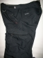 Штаны RIP CURL dermizax pant   (размер XL) - 8