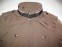Куртка WELLENSTEYN fuel jacket (размер L) - 8
