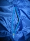 Куртка ODLO Primaloft endurance jacket (размер XXL) - 14