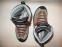 Ботинки SCARPA triolet pro GTX boots (размер UK7/US8/EU41(на стопу 255 mm))* - 5