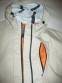 Куртка COLMAR gybrid down jacket (размер L/XL-52)* - 12