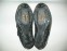 Велотуфли SIDI giau mtb shoes (размер EU36(на стопу 225 mm)) - 5
