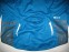 Велокуртка PEARL IZUMI elite barrier ultralight jacket (размер M) - 5
