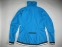 Куртка GORE Running Wear Air 2.0 Windstopper Active Shell Jacket (размер XL(реально L/M))* - 5