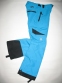 Штаны SPYDER ski pants lady (размер S) - 7