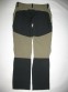 Штаны ANAR Gahta outdoor pants lady (размер 40/L) - 4