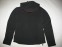 Куртка HAGLOFS reptile II Q hood jacket lady (размер S) - 7