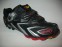Велотуфли NORTHWAVE raptor cycling shoes (размер US8,5/UK7,5/EU41(на стопу до 265 mm)) - 2