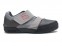 Велотуфли 5.10(Five Ten) maltese falcon LT clipless shoes (размер US10/UK9/EU43(на стопу до   280 mm)) - 1