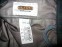 Штаны TAIGA Gore-Tex Cargo Pants (размер M)* - 8