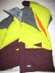 Куртка NIKE 6.0 down jacket (размер XXL/XXXL) - 9