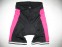 Велошорты CRANE cycling shorts lady (размер M) - 1