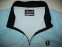 Веломайка CAMPAGNOLO cycling jersey(размер XL) - 2