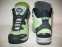 Ботинки MEINDL air revolution boots lady (размер UK6/EU39,5(на стопу 245 mm)) - 8