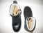Ботинки STUCO full leather boots (размер EU45(на стопу 290 mm)) - 5