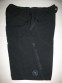 Велошорты ENDURA Hummvee ll MTB Shorts (размер L) - 4